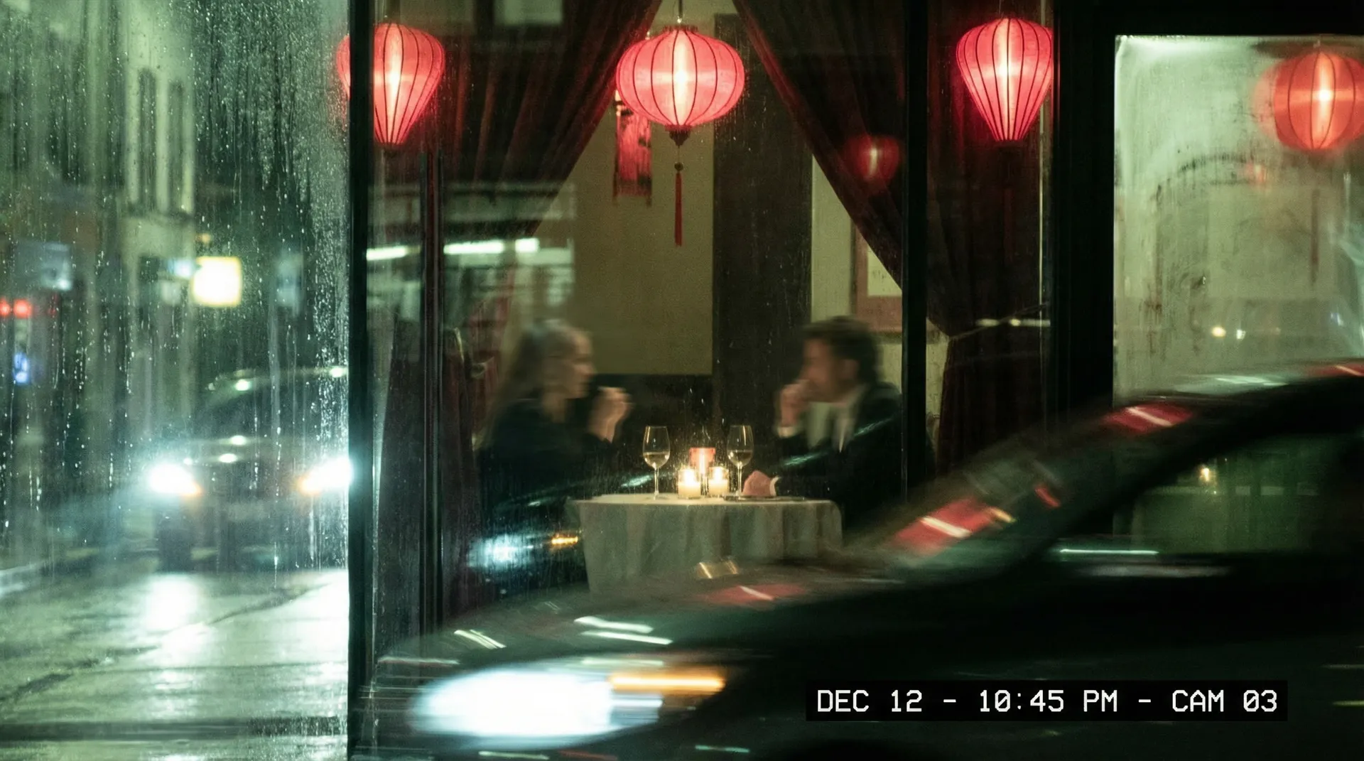 best365体育app - 密会现场偷拍